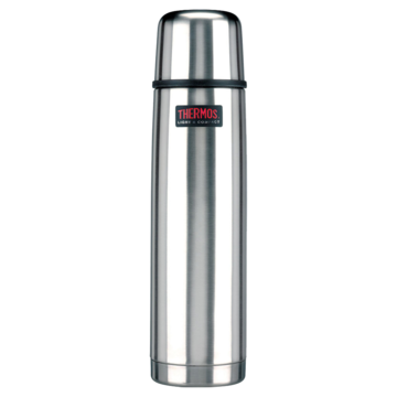 Ståltermos Thermos 1L