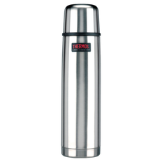 Ståltermos Thermos 1L