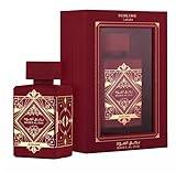 Bada Al Oud Sublime perfumed vatten unisex 100 ml