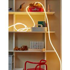 Flex Tube Home Lighting Lamps String Lights White Studio About