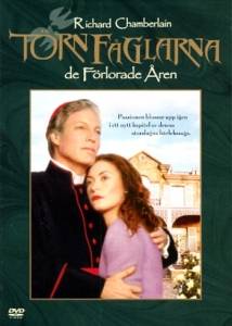 Movie - Thorn Birds -The Missing Years (Dvd/S/N)