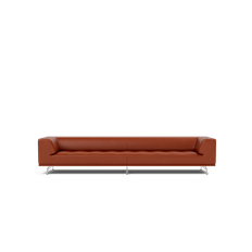 EJ 450 Delphi sofa