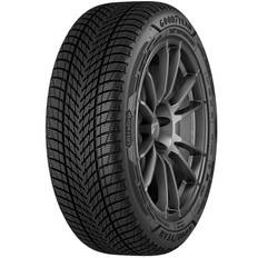 Goodyear UltraGrip Performance 3 XL M+S 3PMSF TL 245/35R20 95V