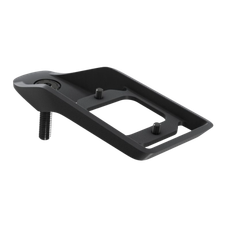 Scott eRide Holder til Bosch Kiox 300 Display