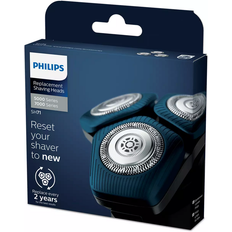 Philips Sh71/50 Shaving Head Tilbehør Til Barbering