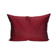 Kudde Milano Ruby 50X70