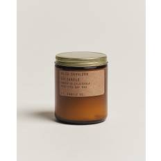 P.F. Candle Co. Soy Candle No.33 Sunbloom 204g