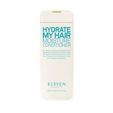 Eleven Australia - Hydrate My Hair Conditioner 300 ml