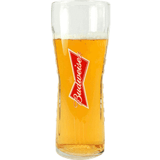 Budweiser 20l