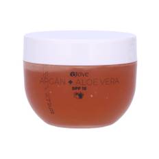 Ejove Snail Slime Gel 100 ml