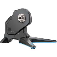 Tacx® T2980 FLUX 2 Smart Direct Drive Trainer
