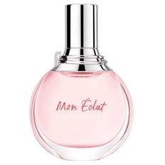 Lanvin Eclat d'Arpege Mon Eclat Parfum 30ml - Elegant Floral Fragrance