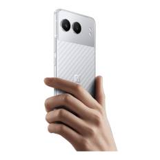 Global Version OnePlus Nord 4 smartphones 5g android 14 Snapdragon 7 Plus Gen 3,100W SUPERVOOC,50MP