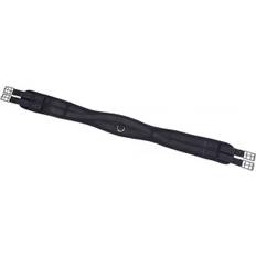 HorseGuard Memory Foam Spring Gjord
