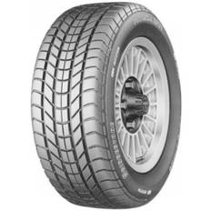 Bridgestone Potenza RE071 RFT N0 235/45ZR17 Z