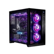 CAPTIVA PC Ultimate Gaming R89-382 (Ryzen 9 9950X/RTX5090 32GB GDDR7/SSD 2TB/32GB/WLAN/w/o OS) (89382)