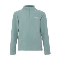 Regatta Regatta Hot Shot fleece med halv lynlås