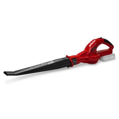 Einhell GC-CLB 18/210 Li-Solo akku løvblæser, uden batteri og lader