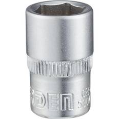 HARDEN HYLSA HARDEN 3/8 21MM 6-KANT
