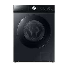 Samsung BESPOKE WW11DB8B95GBU3 vaskemaskine ➞ På lager - klar til levering og afhentning