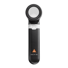 HEINE DELTA 30 Dermatoskop