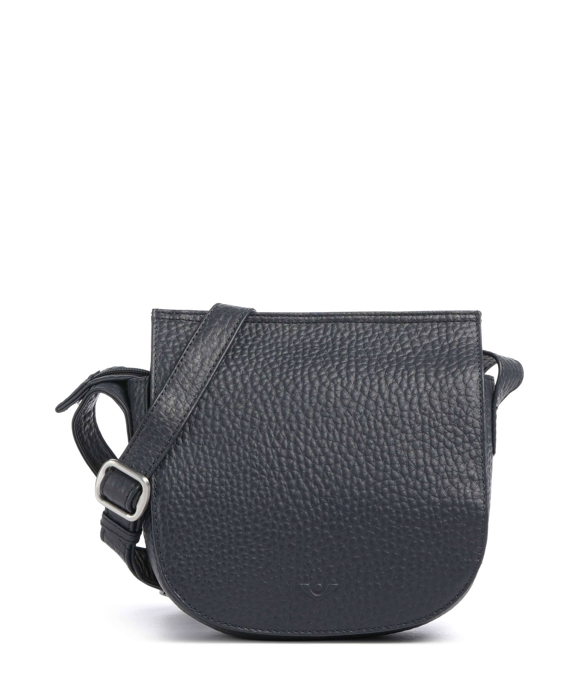 Voi Hirsch Hilka Crossover taske blau