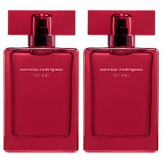 2st Narciso Rodriguez For Her Intense Eau de Parfum - 50 ml