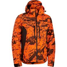 Swedteam Ridge Pro Hunting Jacket Desolve Fire 66 (66)