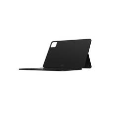 Xiaomi Pad 6S Pro Touchpad Keyboard (US International)