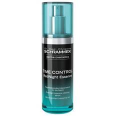 Time Control RetiNight Essence