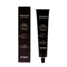Artego Touch Posh Pomade 100ml