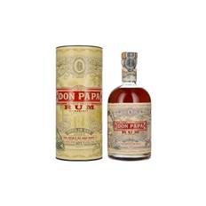 Don Papa Rum 7 YO 40% 70 cl