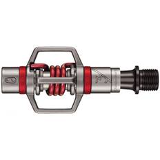 Eggbeater 3 MTB Pedals