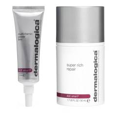 Bundle Deal Dermalogica