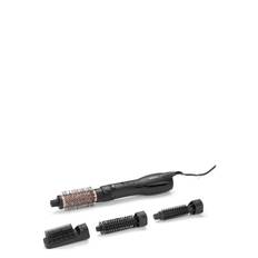 BaByliss Smooth Finish 2100 Svart