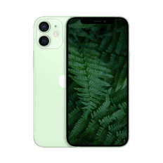iPhone 12 Mini