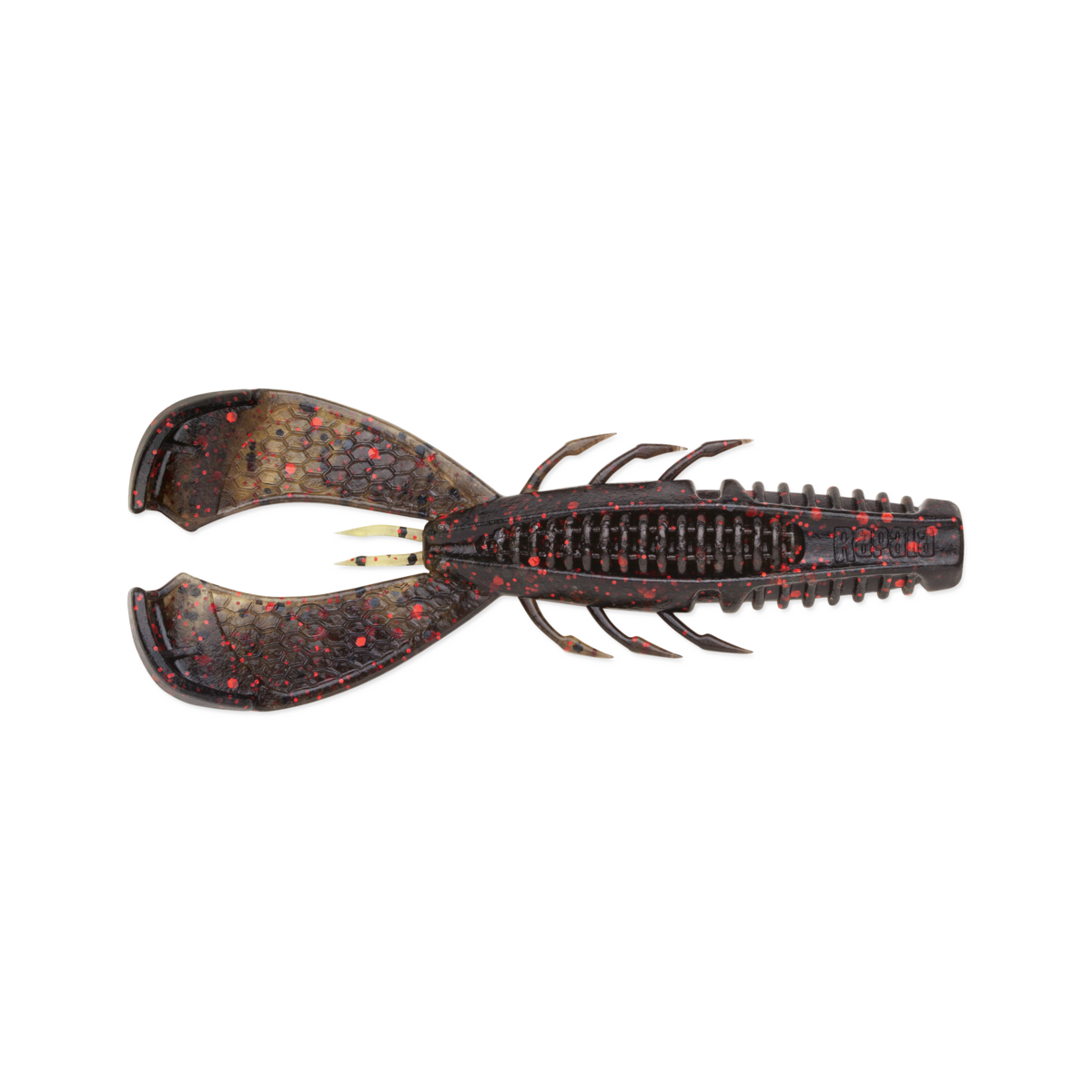 Rapala CleanUp Craw - California Craw