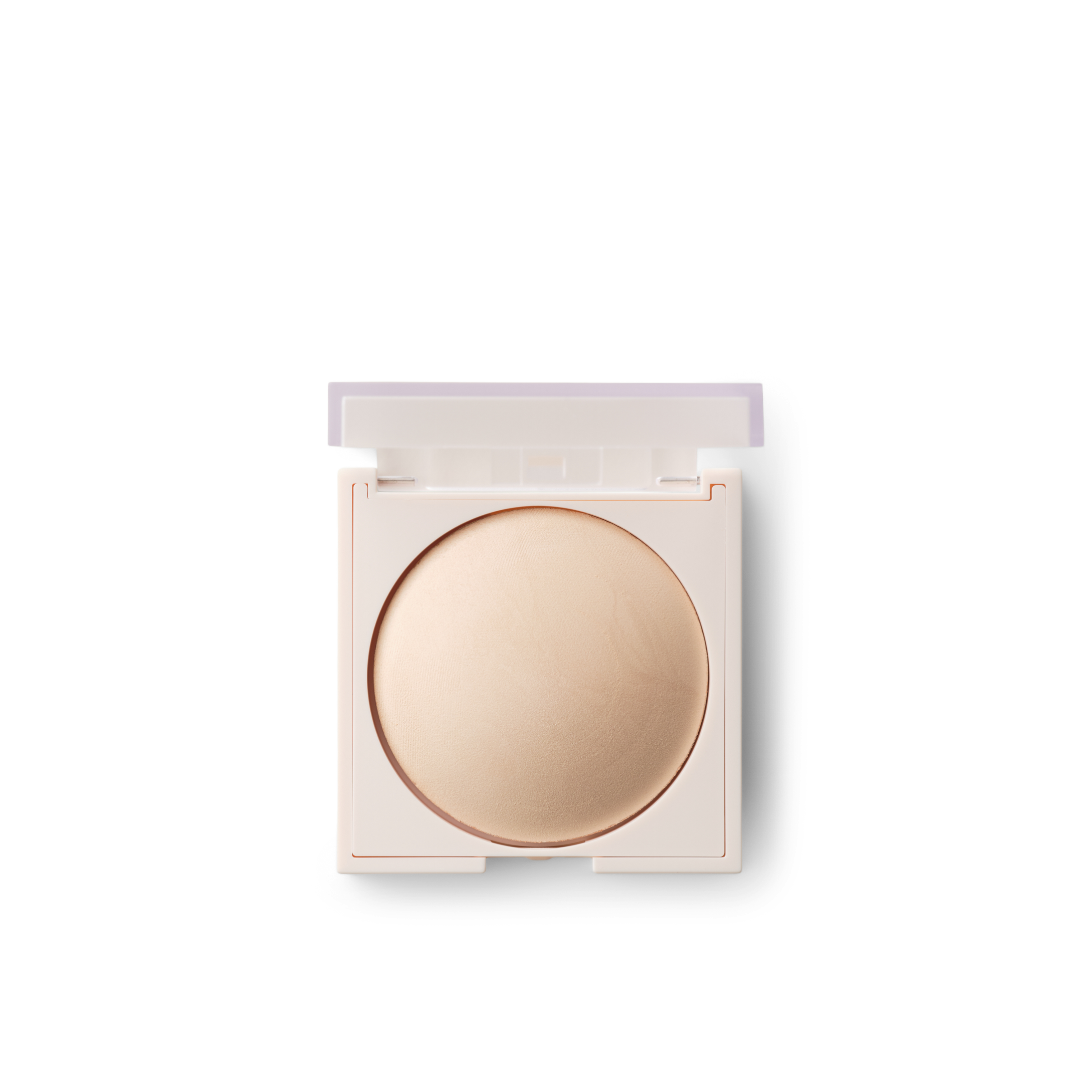 Mineral Powder — Vores Mineral Powder giver medium dækkeevne, fløjlsblød konsistens og blender let ind i huden. - Mineral Powder 02 - kold undertone