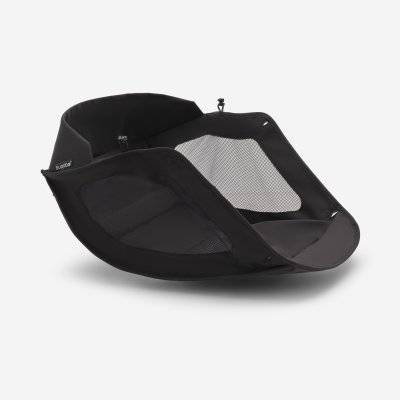 Bugaboo Fox 5 underkurv