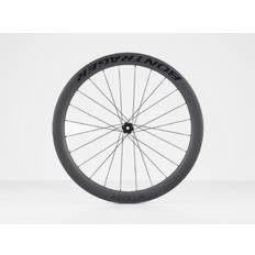 Baghjul 700c Aeolus Pro 51 TLR Bontrager