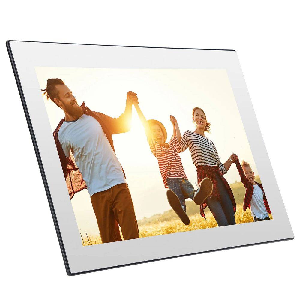 Rollei Smart picture frame WiFi - Returned goods