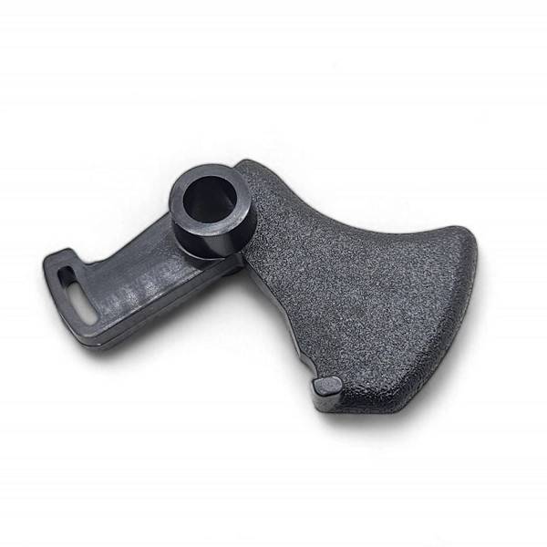 Stihl gasarm (1130 182 1002)