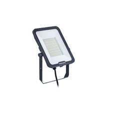 Ledinaire Floodlight Allt-i-ett, 70 W, 7700 lm, 8400 lm, 3000 K, 4000 K, 6500 K, Symmetrisk