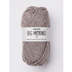 Big Merino