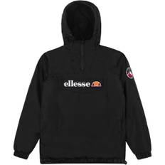 Ellesse Herren Winterjacke Monterini