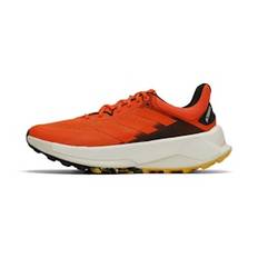 adidas Terrex Soulstride Ultra Herre