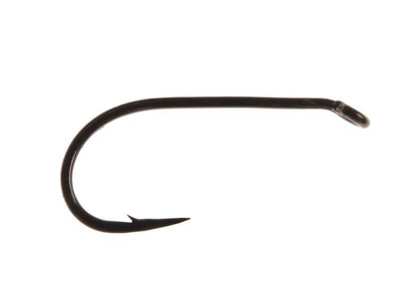 Ahrex FW502 Dry Fly Light