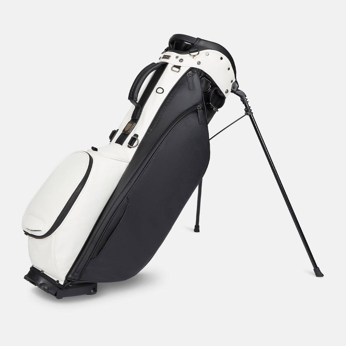Titleist Links Legend bærebag