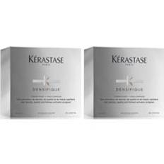 K&#xE9;rastase Densifique Homme 30&#xA0;x&#xA0;6&#xA0;ml Duo