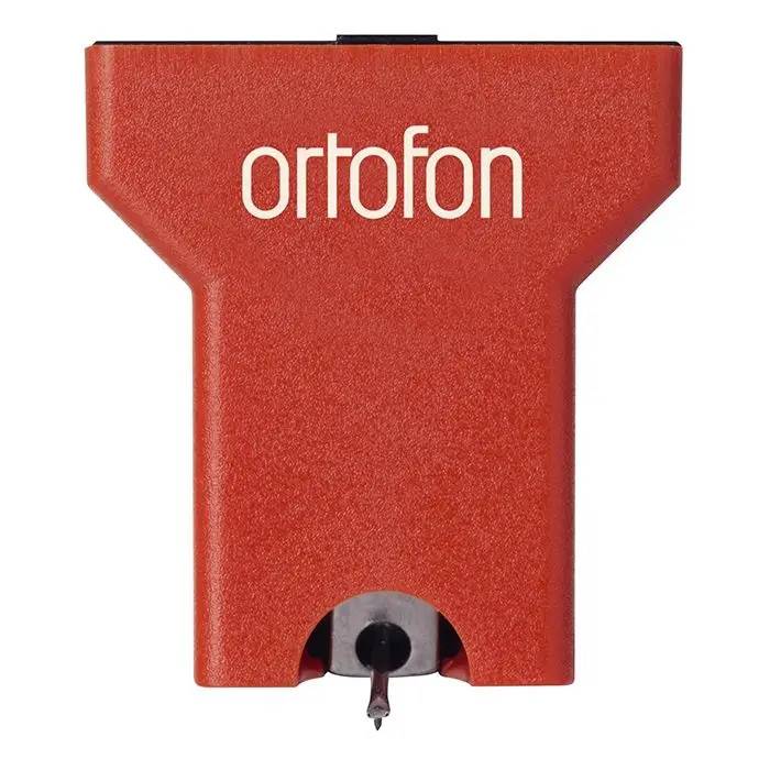 Ortofon Quintet Red